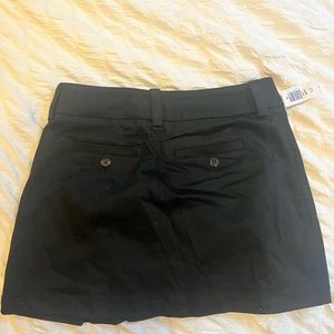 Aritzia skirt